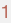 shapeimage_1_link_0