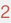 shapeimage_1_link_1
