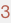 shapeimage_1_link_2