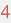 shapeimage_1_link_3