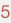 shapeimage_1_link_4