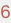 shapeimage_1_link_5