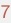shapeimage_1_link_6