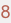 shapeimage_1_link_7