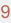 shapeimage_1_link_8