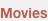 shapeimage_1_link_9
