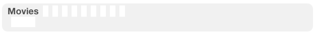 Movies 1 2 3 4 5 6 7 8 9
Movies